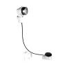Mountain Plumbing MT4121X-NL/GPB Abs Cable, White view 1