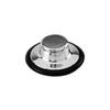 DISPOSAL STOPPER view 1