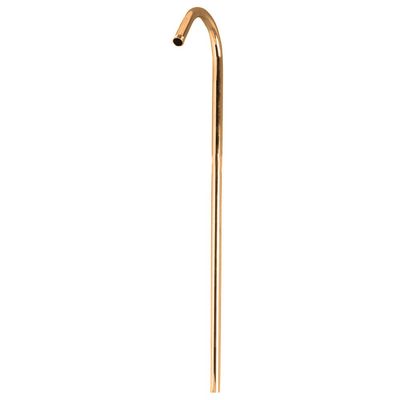 Shower Riser 50