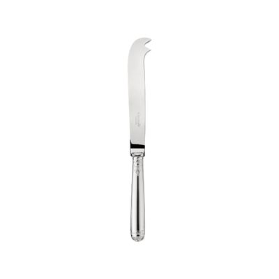 Christofle Silver Plated Malmaison Cheese Knife 0018-028