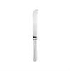 Christofle Silver Plated Malmaison Cheese Knife 0018-028 view 1