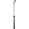 Christofle Silver Plated Malmaison Cheese Knife 0018-028 view 2
