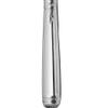 Christofle Silver Plated Malmaison Cheese Knife 0018-028 view 3