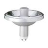 Philips 13921-2 - 35 Watt - R111 Flood - MasterColor - Pulse Start - Metal Halide - 3000K - GX8.5 Base - ANSI M130/O - Universal Burn - CDM-R111 35W/830 40D view 1