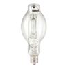 Philips 360198 - MS1000/BU/BT37/PS 1000 watt Metal Halide Light Bulb view 1