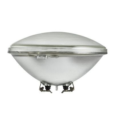 GE 19866 - 350 Watt - Spot - PAR56 - 75 Volt - Screw Terminal Base