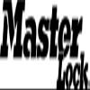 Master Lock DSO0612P Keyed Deadbolt, Aged Bronze view 2
