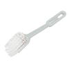 Azuma Kitchen Brush, Spot Clean, Total Length: Approx. 8.7 inches (22 cm), Handle Angle That is Easy to Clean The Sink view 3