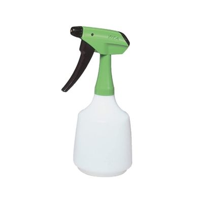 Furu Pura NO.550 Full Plastic Diamond Spray, Alpha, 33.8 fl oz (1000 ml), Green