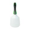 Furu Pura NO.550 Full Plastic Diamond Spray, Alpha, 33.8 fl oz (1000 ml), Green view 2