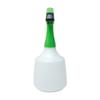 Furu Pura NO.550 Full Plastic Diamond Spray, Alpha, 33.8 fl oz (1000 ml), Green view 3