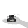 Everpure EV9259-14 QL3 Single Filter Head with Bracket, Shut-off valve, and 3/8 inch NPT threads view 2