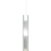 Toray / Hatauroko Spatula Type II Harris 75m0.5 view 4