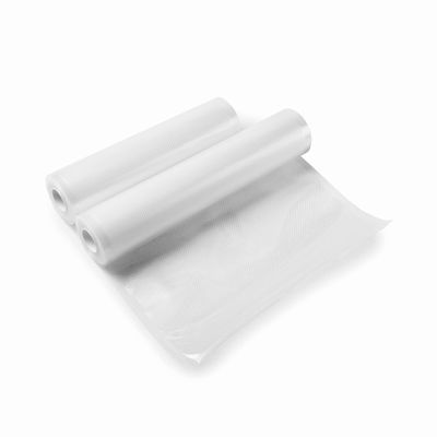 Lacor 69052 Plastic Tube Coils, 2 Piece