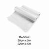 Lacor 69052 Plastic Tube Coils, 2 Piece view 2