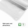 Lacor 69052 Plastic Tube Coils, 2 Piece view 4