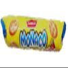 Parle Monaco Bisuits 75g view 1