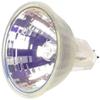 OSRAM EPT 42W 10.8V MR16 Tungsten Halogen Lamp view 1