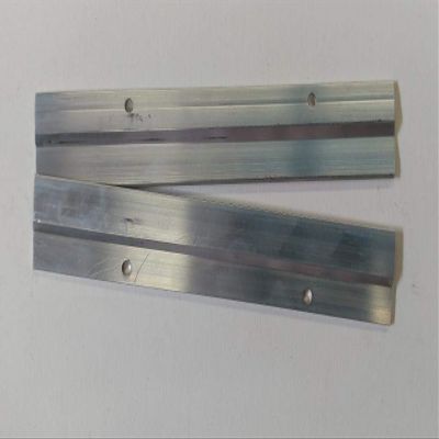 54" Hangm Products Z Hanger Mirror Hanging, How to HangQ