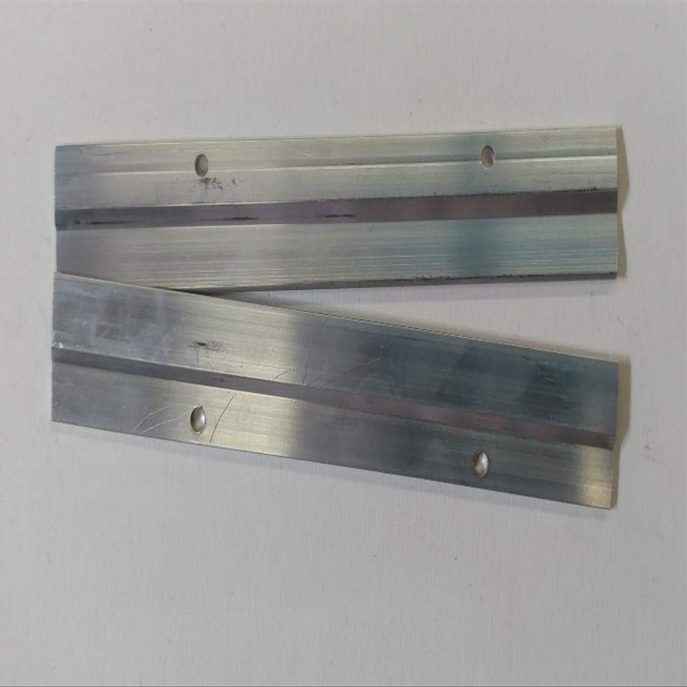 54" Hangm Products Z Hanger Mirror Hanging, How to HangQ