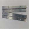54" Hangm Products Z Hanger Mirror Hanging, How to HangQ view 1