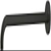 Grohe Rainshower 15 In. Shower Arm,Starlight Chrome view 4