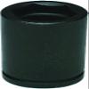 Wright Tool 1-1/2" Hex x 13/16" - 3/4" Dr. Combination Budd Wheel Socket view 1