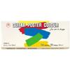EPP8-13 13 bottles 8ml12 colors Teranishi Chemical guitar poster color (japan import) view 1