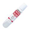 EPP8-13 13 bottles 8ml12 colors Teranishi Chemical guitar poster color (japan import) view 2