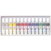 EPP8-13 13 bottles 8ml12 colors Teranishi Chemical guitar poster color (japan import) view 3