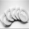 DataVac Handheld Steel Vacuum/Blower Bags BAG,REPLCMNT,F/MDV-1,5PK (Pack of20) view 2