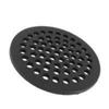 Sioux Chief 7" Cast Iron Grate Floor Drain Cover (Sioux Chief - 846-S15PK) view 1