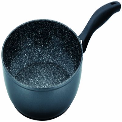 Kela 15476 Kera Frying Pan, 11.0 inches (28 cm)