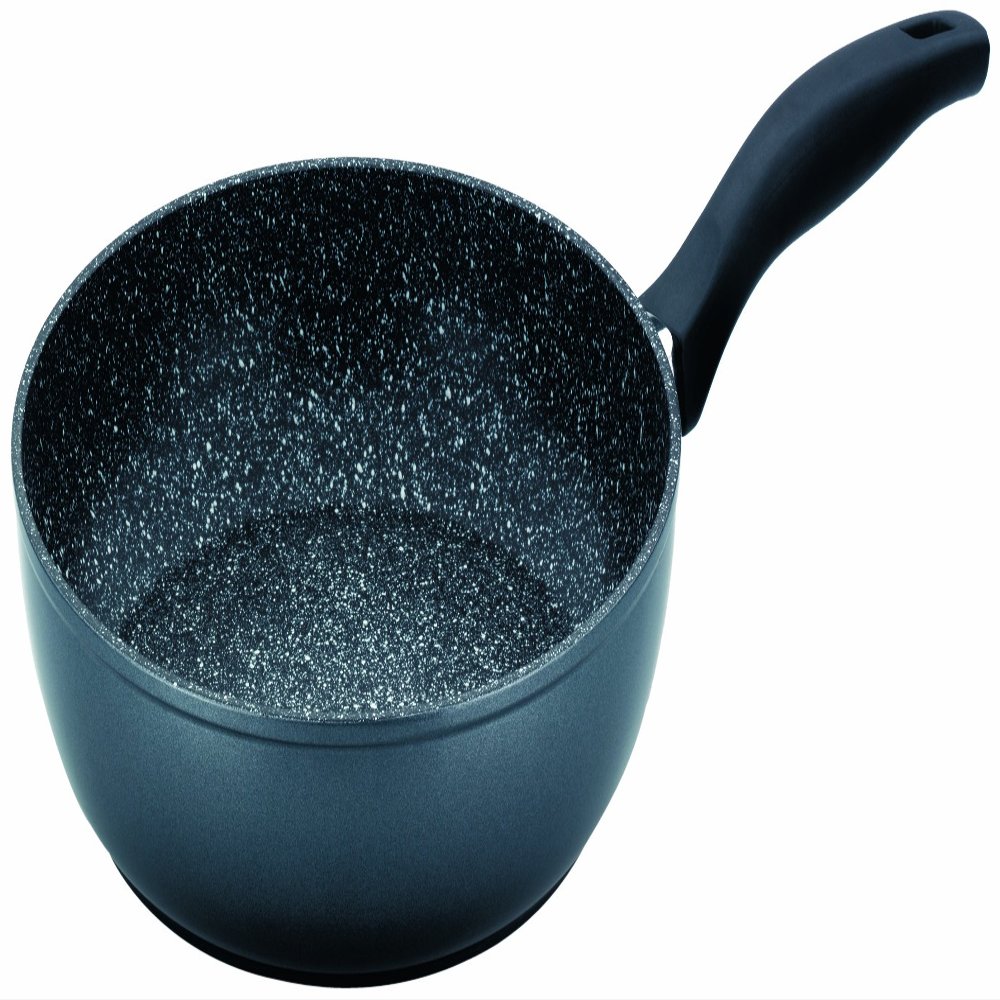 Kela 15476 Kera Frying Pan, 11.0 inches (28 cm)