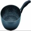Kela 15476 Kera Frying Pan, 11.0 inches (28 cm) view 1