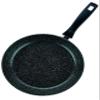 Kela 15476 Kera Frying Pan, 11.0 inches (28 cm) view 2