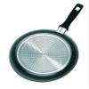 Kela 15476 Kera Frying Pan, 11.0 inches (28 cm) view 3