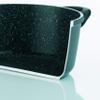 Kela 15476 Kera Frying Pan, 11.0 inches (28 cm) view 4