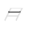 18 W Adjustable Rung view 1