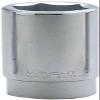 3/4" Drive 6 Point Deep Socket - 1-1/16" view 1