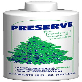 Chase Products 499-0507 16 Oz Tree Preserve12