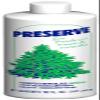 Chase Products 499-0507 16 Oz Tree Preserve12 view 1