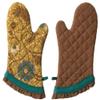 Now Designs Oven Mitt Set of 2, Isabelle view 1
