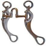 Metalab Aluminum Correctional Bit