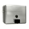 ASI 9343 Soap Dispenser view 1