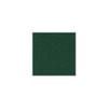 Correll Rectangular Cafe Breakroom Top in Green (30 in. x 60 in./Green) view 2