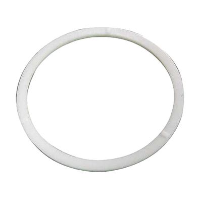 American Standard M913806-0070A Bearing Washer