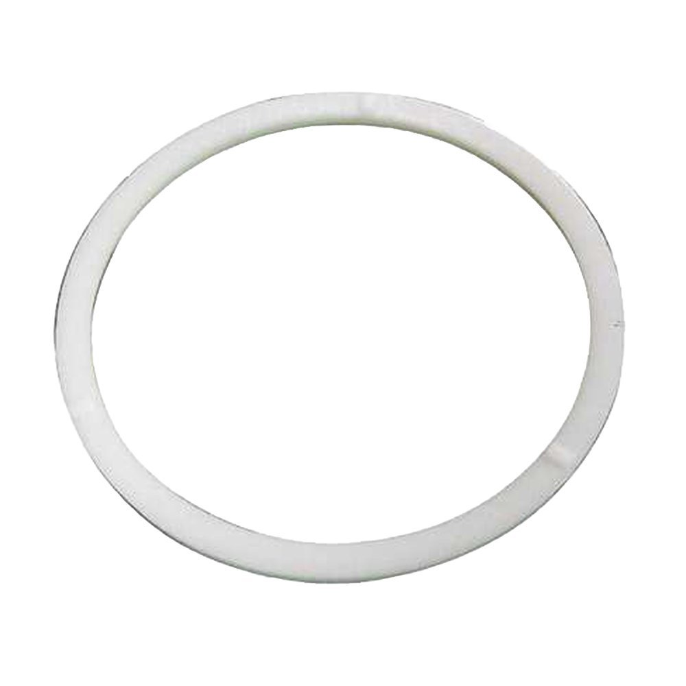 American Standard M913806-0070A Bearing Washer