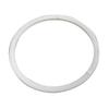 American Standard M913806-0070A Bearing Washer view 1