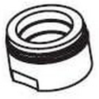 Kohler 88226-BC Replacement Part, Silver